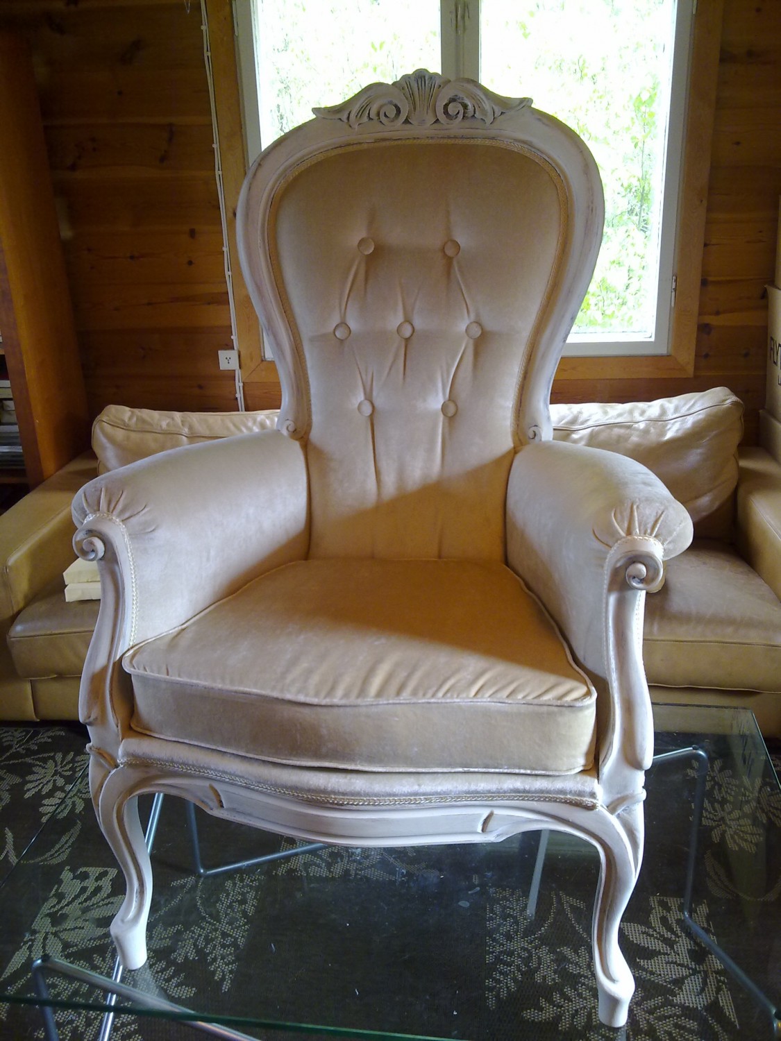 Milla interiør facebook