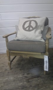 Peace pute Peace pute
