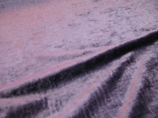 Tekstil Appia fra Designers Guild Tekstil Appia fra Designers Guild