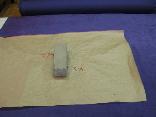 Mal til Sofa & puter, klart til klipping! Mal til Sofa & puter, klart til klipping!