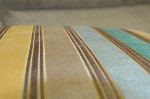 Tekstil fra Designers Guild Tekstil fra Designers Guild