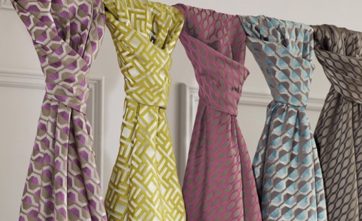 Lanza møbeltekstil Lanza møbeltekstil