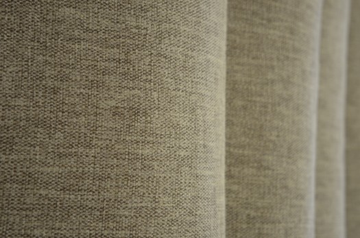 Nytt, fresht & beige Nytt, fresht & beige