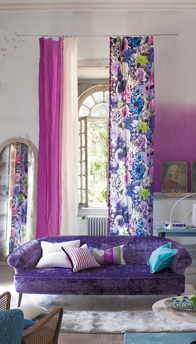 Seraphina Collections Seraphina Collections