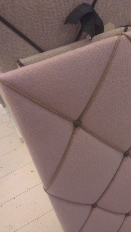 Billboard Designers Guild