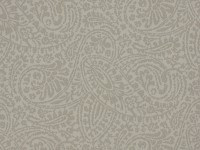 Lana paisley rice paper