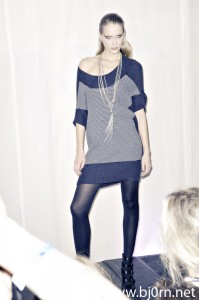 Oslo Fashion Week