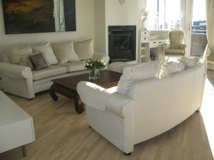 Ekornes stoff fra Romo Ekornes stoff fra Romo