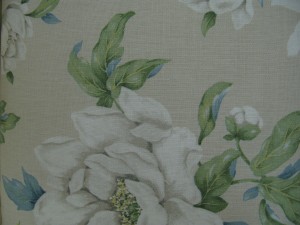 Lovely Laura Ashley Lovely Laura Ashley