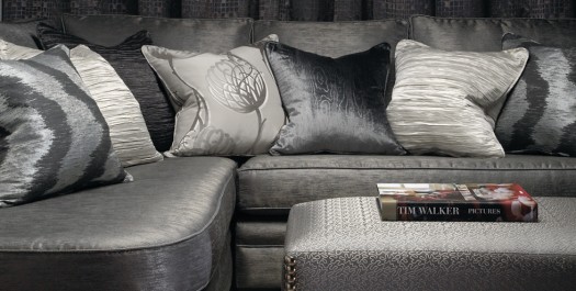 zinc textile zinc textile
