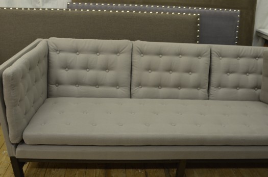 Jeg vil også ha en Erik Jørgensen sofa.. Jeg vil også ha en Erik Jørgensen sofa..
