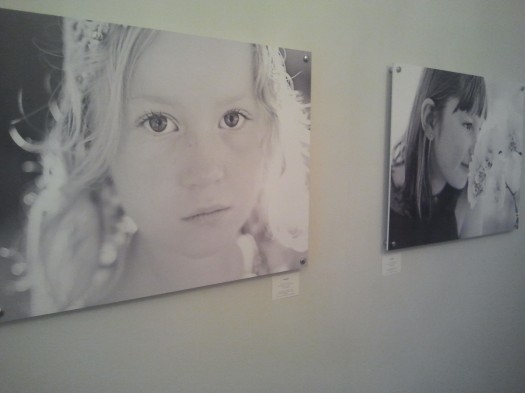 Fotograf: Anne Lene Skotterud Fotograf: Anne Lene Skotterud