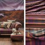 Mulberry Home