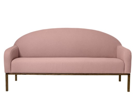 Årets farge: ROSA!