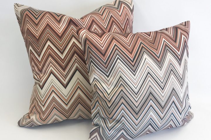 Pynte puter Pynte puter